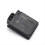 Radarsensor foran til Q2, Q3, RSQ3, Seat Arona 3