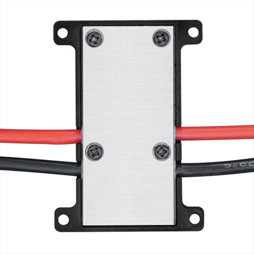 Placa PCB antifaísca 200A 3S-20S para scooter/robôs 2