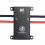 Placa PCB antifaísca 200A 3S-20S para scooter/robôs 2