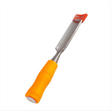 1pcs Golf Club Grip Glue Remover Glue Removal Tool Golf Supplies