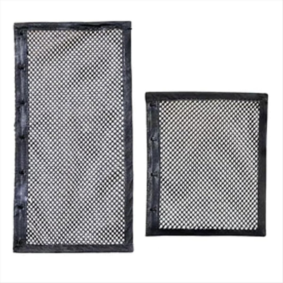Length Lock Hair Stretcher, Length and Lock Hair Stretcher