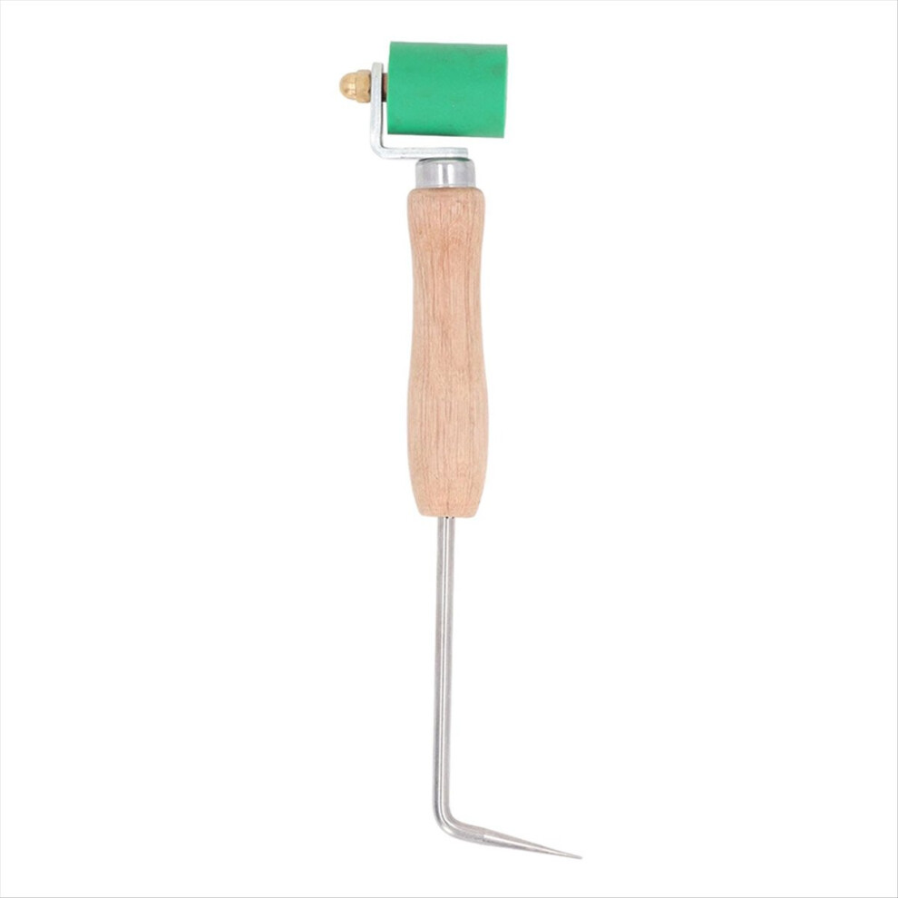 Seam Roller, Seam Roller Tool Welding Seam Roller 4711874491011