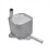 Conjunto do motor 15071-0E010 150710E010 para 1