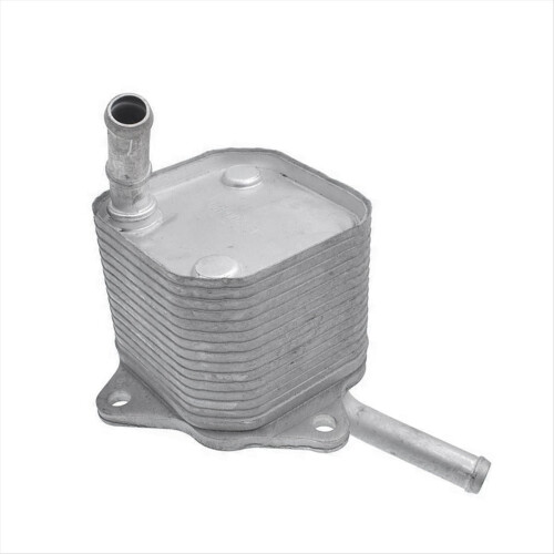 Conjunto do motor 15071-0E010 150710E010 para