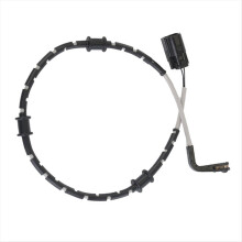Bremsesensor til foraksel til F-TYPE XF XJ XK X351 X150 X152