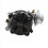 Distribuidor eletrônico elétrico de 4 cilindros para Datsun 22100-B5000 4
