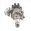 Distribuidor eletrônico elétrico de 4 cilindros para Datsun 22100-B5000 2