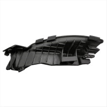 Venstre sidedekselforlengelsesbrakett 86153-2P000 for Sorento