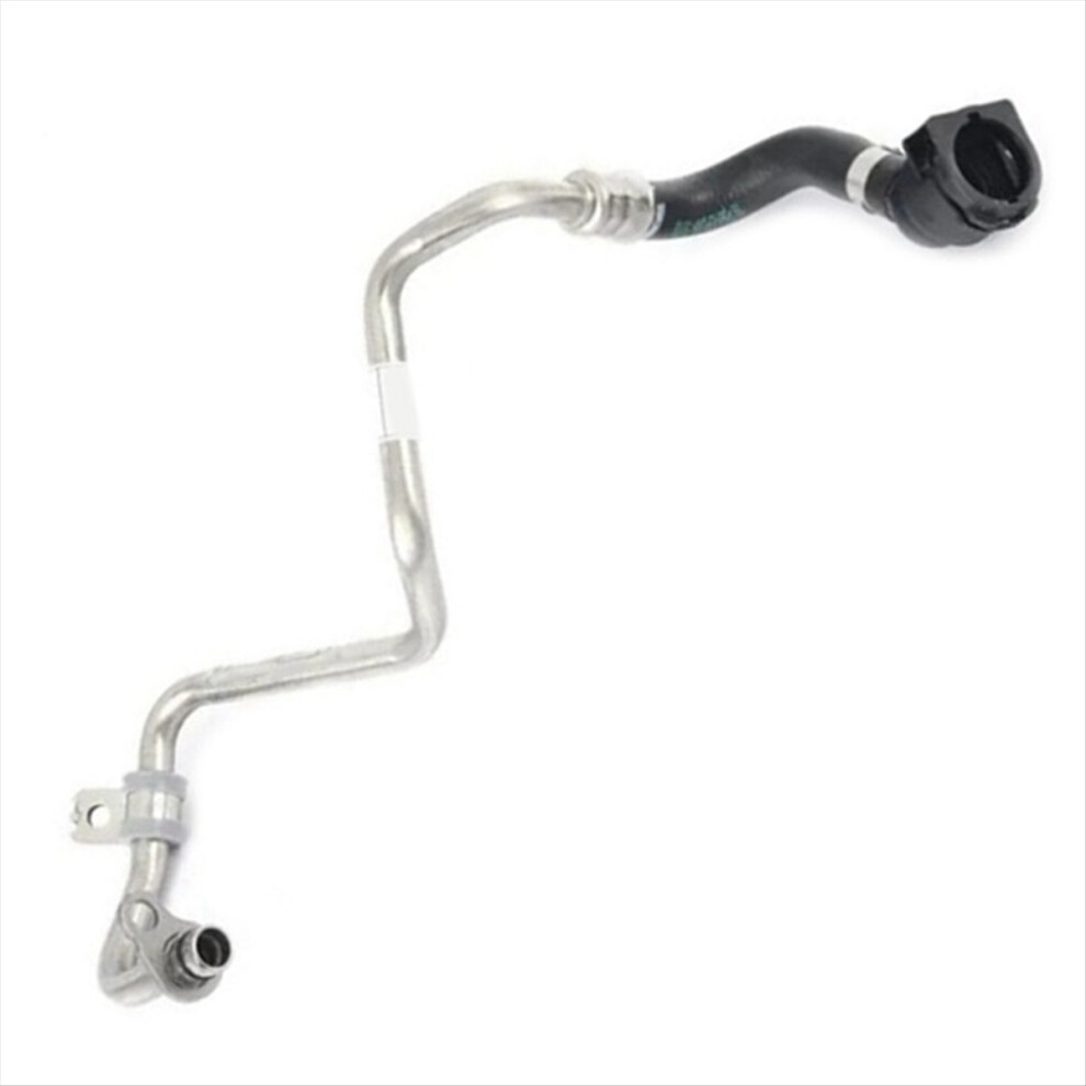 Turbocharger Coolant Return Line For F20 F30 G30 X3 330I 11537643226 4711874478470