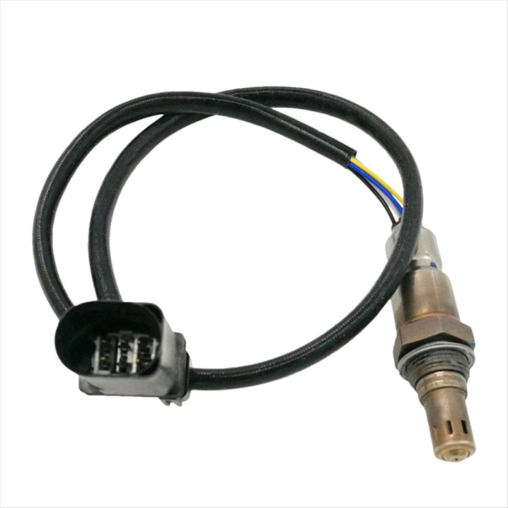 04L906262A O2 Front Oxygen Sensor for FABIA-image-OPC-PMD6QHR-NEW