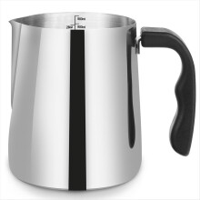 32oz Stainless Steel Wax Melting Pot for Candle Making