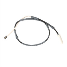 Slidsensor til bremseklodser på foraksel 34356792561 til 3-serie X1 E90