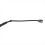 Bil foraksel bremsesensor bremseklods slid 34356792559 sensor til 4