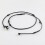 Forakselbremsesensor Bremse LR033275 Til Range 2
