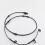 Forakselbremsesensor Bremse LR033275 Til Range 5