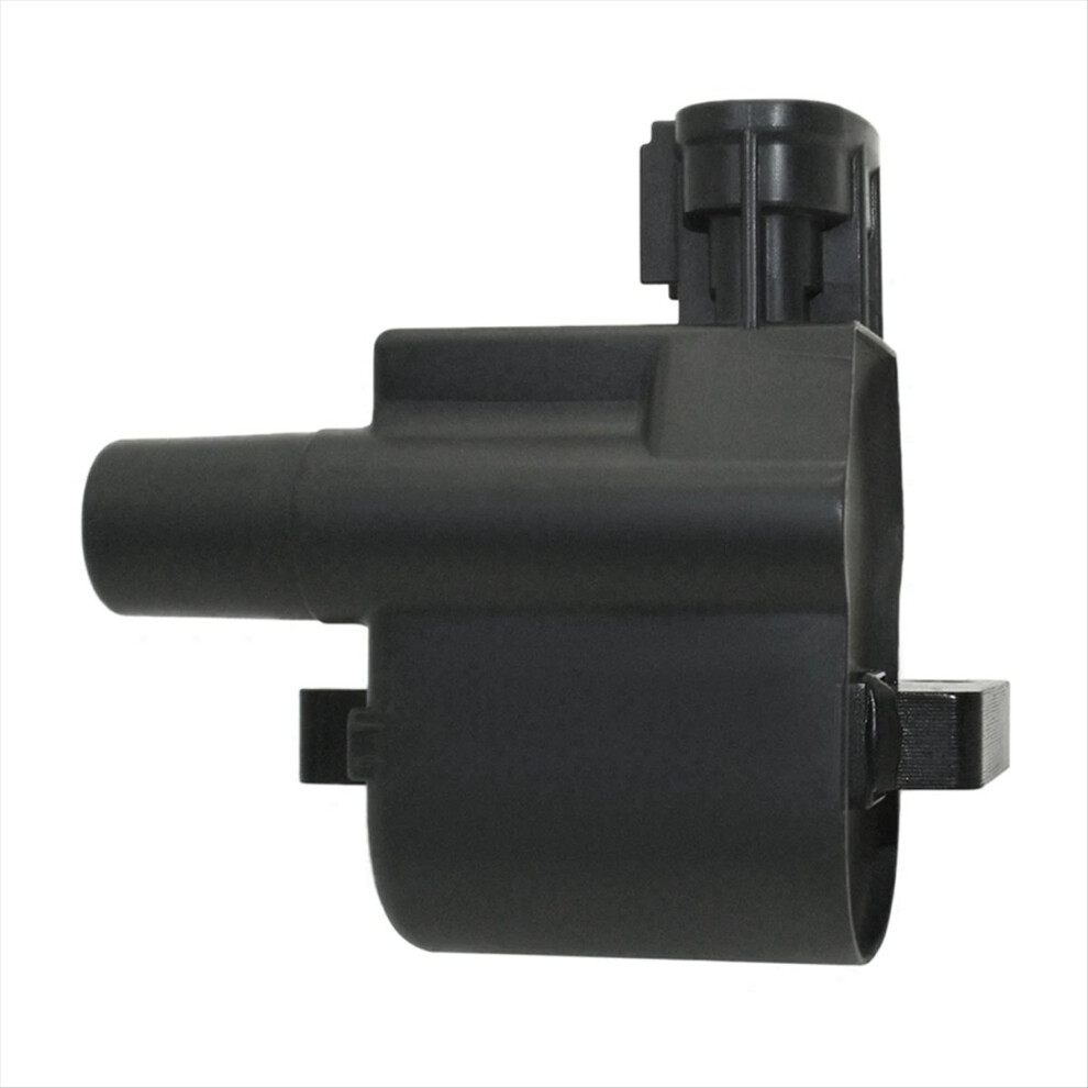 Ignition Coil 33400-64G00 For Esteem 1998, 1995-2002 1.6L L4 4711633281181