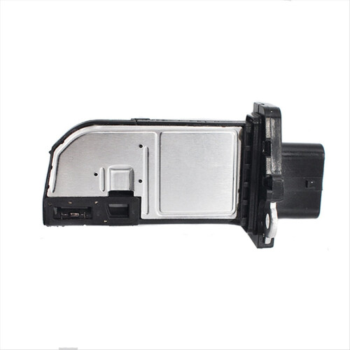 AFH70M-74 420133471 Luftmassemåler til , til