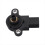 Automatisk gasspjældspositionssensor 22620-3TA0A 226203TA0A til 5