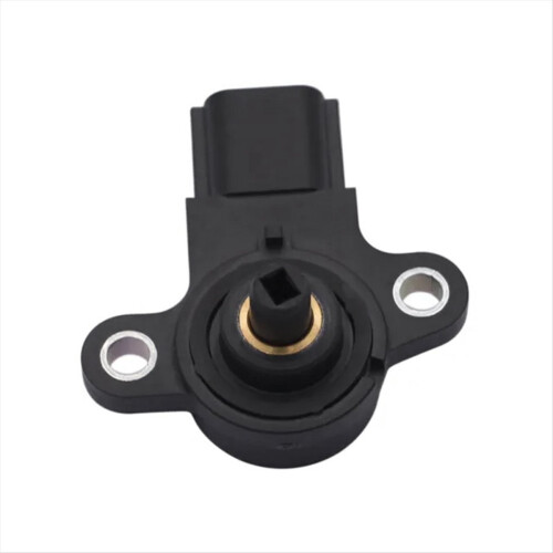 Automatisk gasspjældspositionssensor 22620-3TA0A 226203TA0A til 1