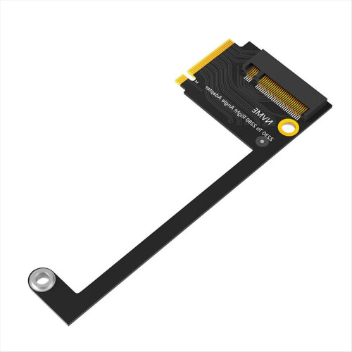 Ally SSD adapter átalakító átviteli panelhez kézi átvitelhez 1