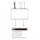 USB adapter átalakító 64/OLED modellű PC-hez 3