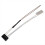Termistor Keramik til P1P P1S 24V 48W 1