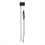 Termistor Keramik til P1P P1S 24V 48W 7