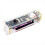 ESP32-S3 SIM7670G 4G-utviklingskort 5