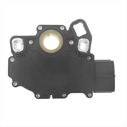 Sikkerhedsafbryder til neutral gearkasse IL2P-7F293-AB til E150 E250
