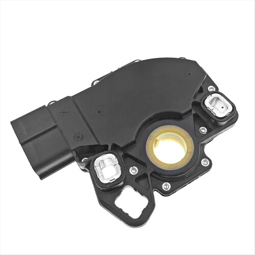 Sikkerhedsafbryder til neutral gearkasse IL2P-7F293-AB til E150 E250 1