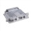 Balast faruri xenon HID pentru 1