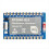 RP2040-BLE Mikrokontroller Bluetooth-utviklingskort 1