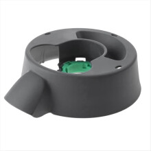 Für Küchenmixer TM31 Haupttopfbodenbefestigung Chassismaschine