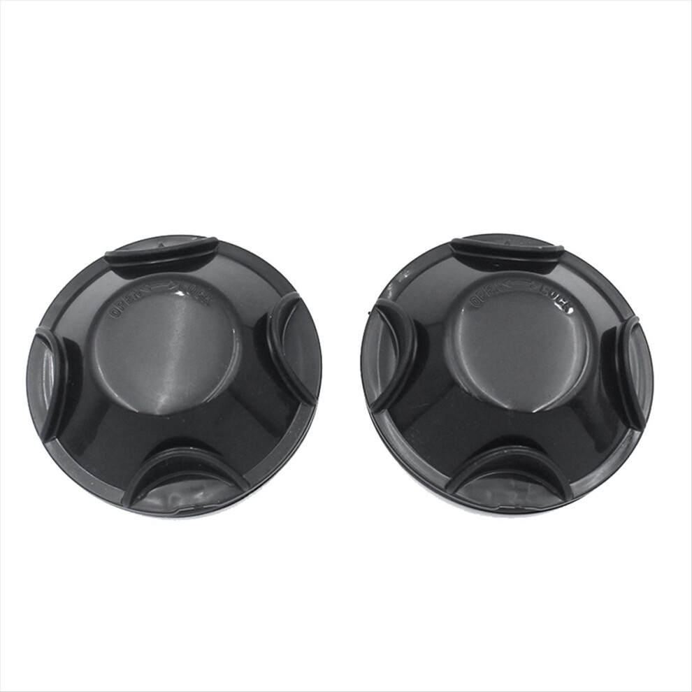 Waterproof Cover For Yzf-R1 2009-2014 Motorcycle Accessories 4711633270352