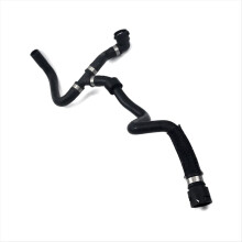 31274170 Kjølesystem Vanntank Radiator Kjølevæskeslange for