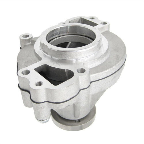 Kylvätskepump 4575902 för Land 1