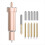 Blade til 3/Maker/Explore 3/Air 2/Air/One, Guld 1