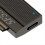 Alkalmas Pro9/8/7/6-A laptop töltőadapterhez 5