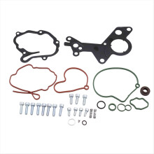 Reparatieset voor vacuümpomp 038145209Q voor motoren 2000-2010