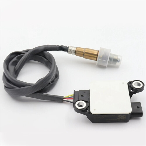 NOX-oksygensensor Partikkelsensor PM-sensor for 1