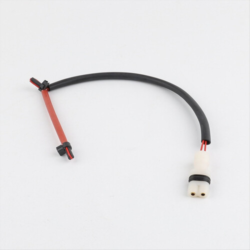 Foraksel Bremsesensor Bremseklods 99661236500 til 911 2