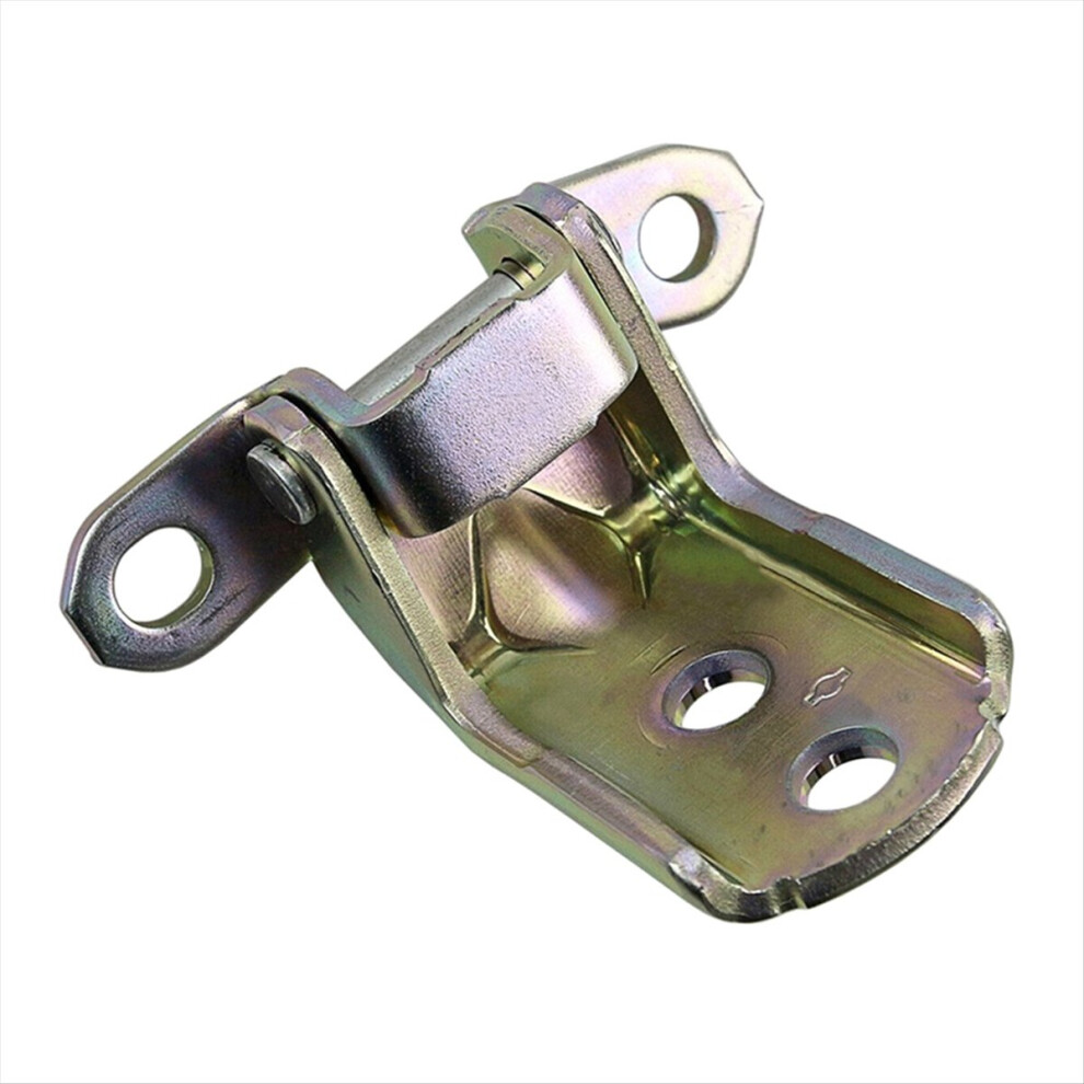 Front Upper Rh/Lower Lh Side Door Hinge For Patrol 97-16 82421-2J00a 4711633275142