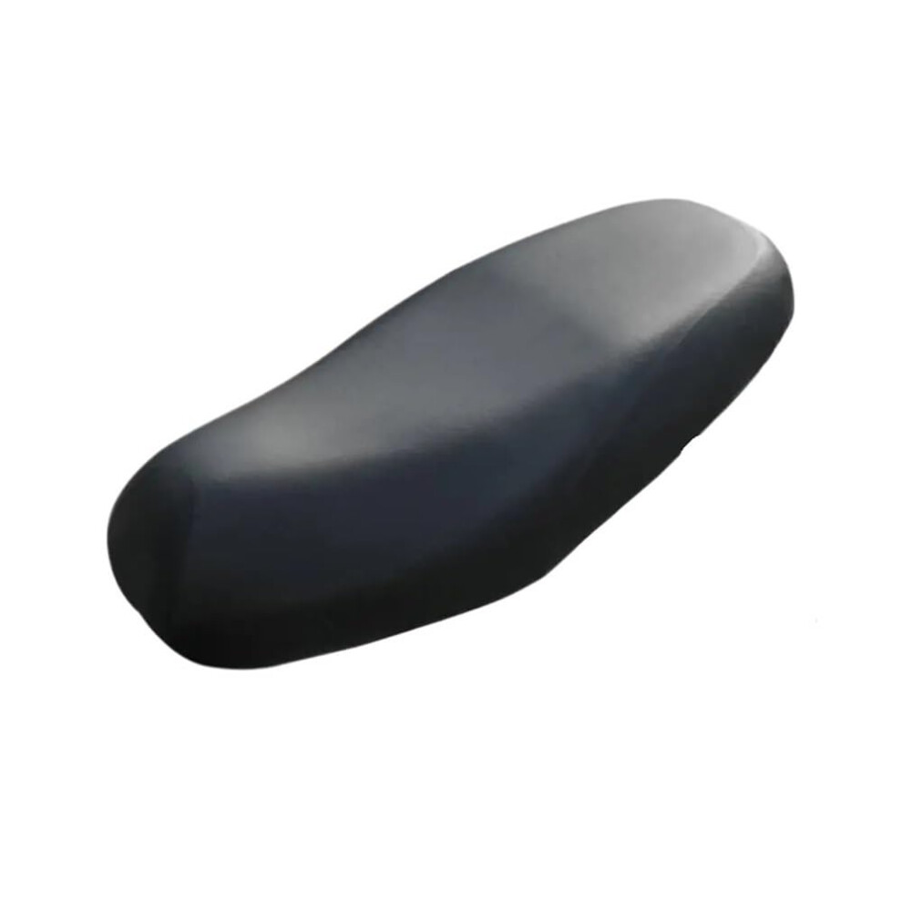 Motorbike Mesh Seat Pad Elastic Seat Cover For Long Rides Lightweight Moped Cushion For Scooter Electric Cycle 9393856549856