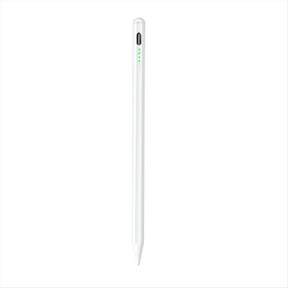 Universal Stylus Pen For Tablet Mobile Phone Touch Pen For 4711633272646