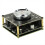 10W15W20W sztereó Bluetooth audio digitális erősítő panel modul 6