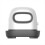 #NAME? 1