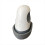 #NAME? 7