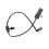 Bilens bagakselbremsesensor til A4 A5 A6 A7 A8 Q8 2