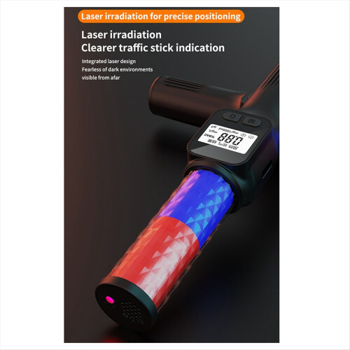 Emisiune vocală specială pentru testere profesionale de alcool