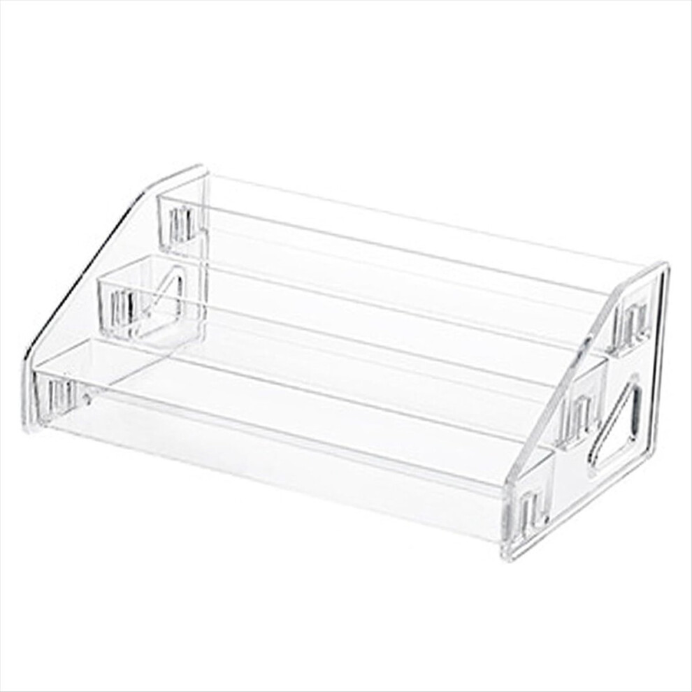 Nail Polish Organizer,Sunglass Organizer Display Rack,B-image-OPC-PMD6V5Z-NEW